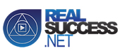 Real Success Network