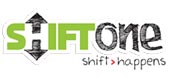 Shift One