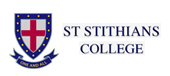 St Stithians College
